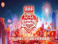 义乌市飒宓电子商务商行