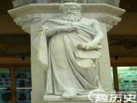 义乌市飒宓电子商务商行