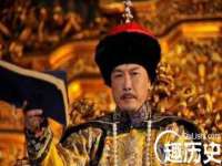 义乌市飒宓电子商务商行