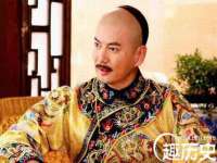 义乌市飒宓电子商务商行