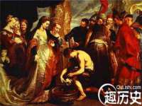 义乌市飒宓电子商务商行