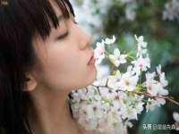 义乌市飒宓电子商务商行