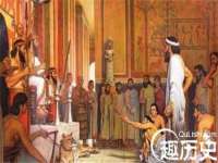 义乌市飒宓电子商务商行