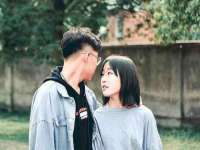 义乌市飒宓电子商务商行