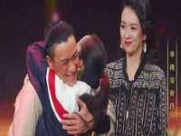 义乌市飒宓电子商务商行