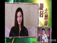 义乌市飒宓电子商务商行
