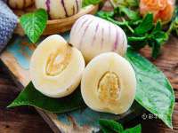 义乌市飒宓电子商务商行