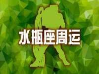 义乌市飒宓电子商务商行