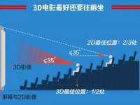 义乌市飒宓电子商务商行