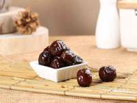 义乌市飒宓电子商务商行