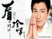 义乌市飒宓电子商务商行