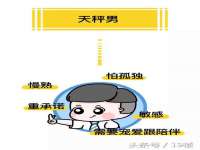 义乌市飒宓电子商务商行