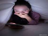 义乌市飒宓电子商务商行