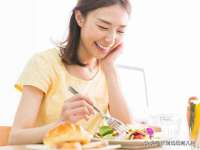 义乌市飒宓电子商务商行