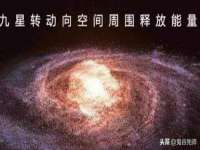 义乌市飒宓电子商务商行