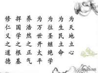 义乌市飒宓电子商务商行