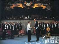 义乌市飒宓电子商务商行