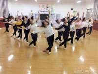 义乌市飒宓电子商务商行