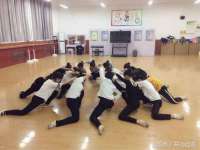 义乌市飒宓电子商务商行