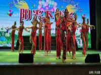 义乌市飒宓电子商务商行