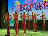 义乌市飒宓电子商务商行