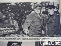义乌市飒宓电子商务商行