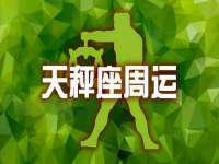 义乌市飒宓电子商务商行