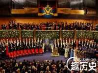 义乌市飒宓电子商务商行