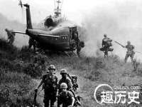 义乌市飒宓电子商务商行