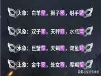 义乌市飒宓电子商务商行