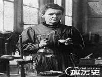 义乌市飒宓电子商务商行