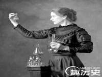 义乌市飒宓电子商务商行
