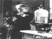 义乌市飒宓电子商务商行