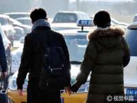 义乌市飒宓电子商务商行
