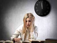 义乌市飒宓电子商务商行