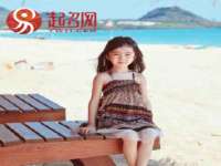 义乌市飒宓电子商务商行