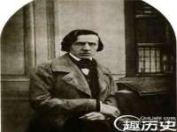 义乌市飒宓电子商务商行