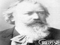 义乌市飒宓电子商务商行