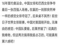义乌市飒宓电子商务商行