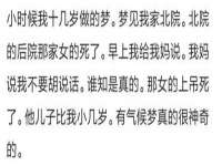 义乌市飒宓电子商务商行