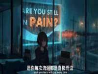 义乌市飒宓电子商务商行