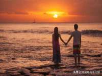 义乌市飒宓电子商务商行