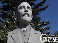 义乌市飒宓电子商务商行
