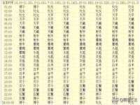 义乌市飒宓电子商务商行