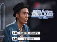 义乌市飒宓电子商务商行