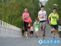 义乌市飒宓电子商务商行
