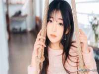 义乌市飒宓电子商务商行