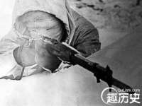 义乌市飒宓电子商务商行