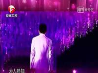 义乌市飒宓电子商务商行