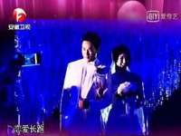 义乌市飒宓电子商务商行